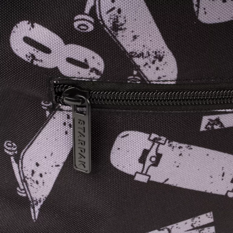 Worek na ramię - tantis.pl