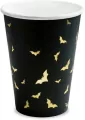 Kubeczki Trick or Treat 220ml - tantis.pl