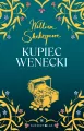 Kupiec wenecki - tantis.pl