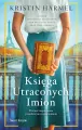 Księga utraconych imion - tantis.pl