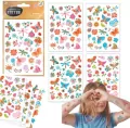 Tatuaże Flower dreams - tantis.pl