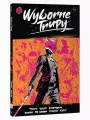 Wyborne Trupy T.1 - tantis.pl