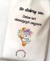 Na dobry sen. Zestaw kart ułatwiający zasypianie - tantis.pl