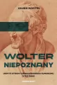 Wolter niepoznany. Ukryte strony oświeceniowego humanizmu (1750-1800) - tantis.pl