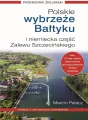 Polskie Wybrzeże Bałtyku i niemiecka część Zalewu Szczecińskiego - tantis.pl