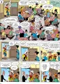 Belle Starr. Lucky Luke. Tom 64 - tantis.pl