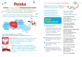 Elementarz. Piszę, liczę, poznaję świat - tantis.pl