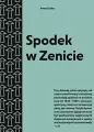 Spodek w Zenicie. Przewodnik po architekturze lat 1945–1989 w województwie śląskim - tantis.pl
