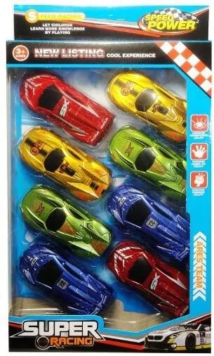 Auto MIX - tantis.pl