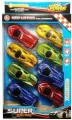 Auto MIX - tantis.pl