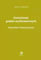 Scenariusze godzin wychowawczych. Slow fashion - tantis.pl