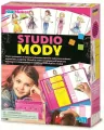 Studio mody - tantis.pl