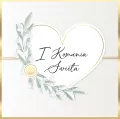 Karnet Primus Komunia - tantis.pl