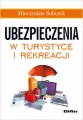Ubezpieczenia w turystyce i rekreacji - tantis.pl