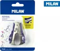 MILAN. Rozszywacz niebieski - tantis.pl