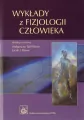 Wykłady z fizjologii człowieka - tantis.pl