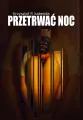 Przetrwać noc - tantis.pl