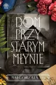 Dom przy starym młynie - tantis.pl