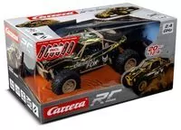 Carrera RC Desert Buggy - tantis.pl