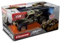 Carrera RC Desert Buggy - tantis.pl