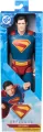 Superman Film: Figurka Superman 30cm - tantis.pl