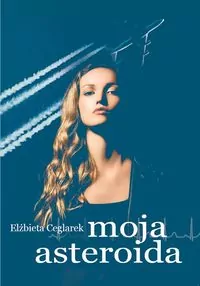 Moja asteroida - tantis.pl