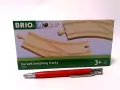 Rozjazdy Brio - tantis.pl