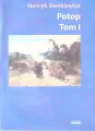 Potop. Tom 1 - tantis.pl