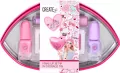 Zestaw Make up w puszce usta CREATE IT! - tantis.pl
