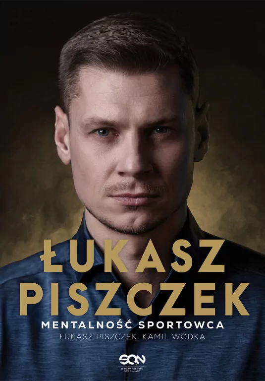 Łukasz Piszczek. Mentalność sportowca - tantis.pl