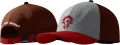 World of Warcraft For The Horde Baseball Cap - tantis.pl