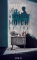 Morderca moich dzieci, czyli (niezbyt) krótka historia bólu - tantis.pl