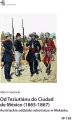Od Teziutlanu do Ciudad de Mexico (1865-1867) - tantis.pl