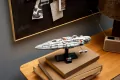 LEGO® Star Wars. Krążownik typu Home One 75405 - tantis.pl