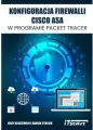 Konfiguracja Firewalli CISCO ASA w programie Packet Tracer - tantis.pl