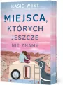 Miejsca, których jeszcze nie znamy. Barw. brzegi - tantis.pl