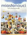 Miastonauci - tantis.pl