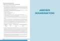 Matematyka. Arkusze egzaminacyjne. Egzamin ósmoklasisty - tantis.pl