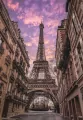 Puzzle 1500 Paris Awakens - tantis.pl