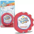Bontempi Tamburyn 541832 - tantis.pl