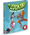 Zookini - ZOO w bikini - tantis.pl