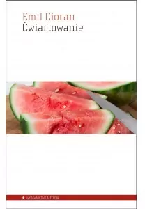 Ćwiartowanie - tantis.pl