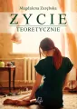Życie teoretycznie - tantis.pl