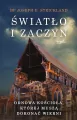 Światło i zaczyn - tantis.pl