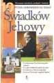10 pytań i odpowiedzi na temat świadków Jehowy - tantis.pl