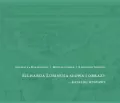 Eilharda Lubinusa słowa i obrazy - katalog wystawy - tantis.pl