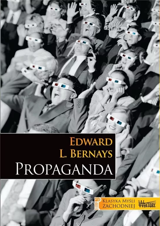 Propaganda - tantis.pl