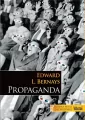 Propaganda - tantis.pl