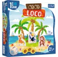 Coco Loco - tantis.pl