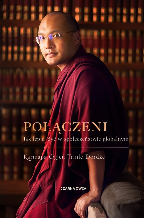 Połączeni - tantis.pl